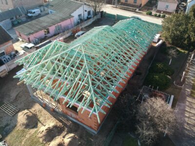 DCIM/100MEDIA/DJI_0745.JPG